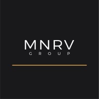 MNRV Group logo - Similar company to Fed