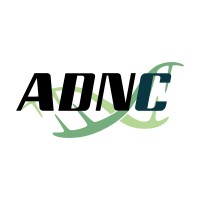 ADN Criminalistica logo - Similar company to Ado Technologies