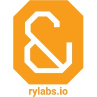 R&Y Labs -- Partnering with FinTech and MedTech companies to build amazing software. logo - Similar company to Ansofttech