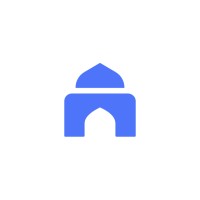 Elbozor logo - Similar company to Roblet App