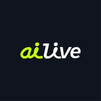 Ailive logo - Similar company to Aibiz Global Co., Ltd.