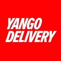 Yango Delivery LatAm logo - Similar company to Yango Tech