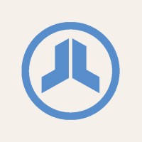 Liquid Studio Group, LLC logo - Similar company to Supernovatechnology.Co.Uk