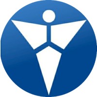 ITECHNOPAD logo - Similar company to Itechnophoenix