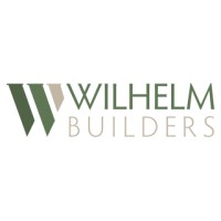 Wilhelm Builders logo - Similar company to Brawner Builders, Inc.