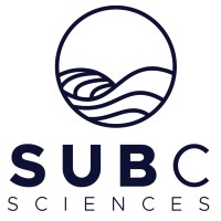 Sub C Sciences logo - Similar company to Aim Diving