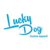 Lucky Dog Custom Apparel