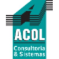 Acol Consultoria & Sistemas