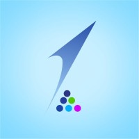 UpGro Digital logo - Similar company to Ewa Solutions
