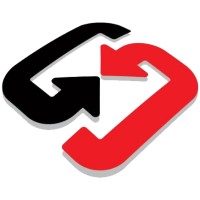 SMART SOLUTIONS - Qualified people for you logo - Similar company to B & A Technics