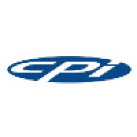 CPI logo - Similar company to Ideal Event Services