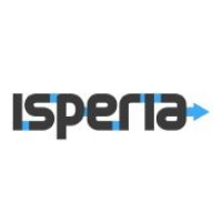 ISPERIA Sp. z o. o.