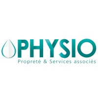 Propreté logo - Similar company to Osten Propreté