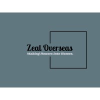 ZEAL OVERSEAS logo - Similar company to Global Sourcing India