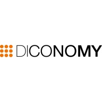 DICONOMY UG logo - Similar company to Dt Bau Consulting Gmbh
