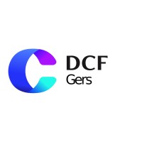 DCF Gers logo - Similar company to Dcf Rennes | Dirigeants Commerciaux De France