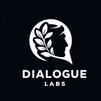Dialogue Labs logo - Similar company to Atrinsic