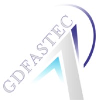 GDFASTEC srl logo - Similar company to Ld Fasteners