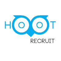 HootRecruit logo - Similar company to Hootrecruit (Formerly Iqrecruit)