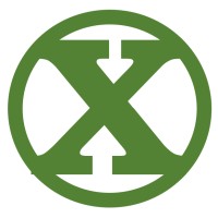 Green Exchange logo - Similar company to Propex24
