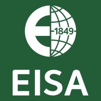 EISA - Empresa Interagrícola S.A. logo - Similar company to Ecom Cocoa México