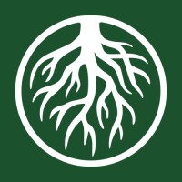 We Are The ReGeneration logo - Similar company to Commonland