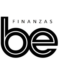 beFINANZAS logo - Similar company to Mentta