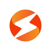 Putra Sumber Abadi logo - Similar company to Decount