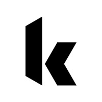 Grupo Kloos logo - Similar company to Dot Arch