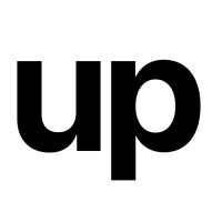 up architecture logo - Similar company to Kosmos Development