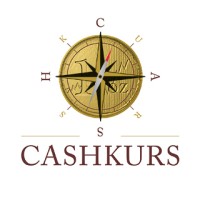 Dirk Müllers Cashkurs logo - Similar company to Dyphox - Trioptotec Gmbh