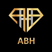 ABH CAD logo - Similar company to Sandex.Pl