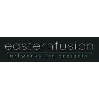 Eastern Fusion Design