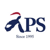 APS Asset Management logo - Similar company to Keywise Capital Management