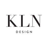 KLN DESIGN logo - Similar company to Miz Mooz