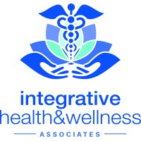 Integrative Health & Wellness Associates logo - Similar company to Paul Bunyan Communications Powered By The Gigazone