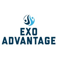 Exo Advantage, LLC logo - Similar company to American College Of Perioperative Medicine (Acpm)
