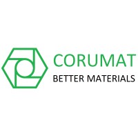 Corumat logo - Similar company to Akorn Technology, Inc.