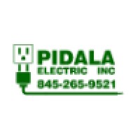 Pidala Electric Inc.