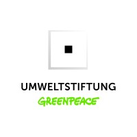 Umweltstiftung Greenpeace logo - Similar company to Ivario
