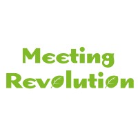 Meeting Revolution