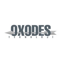 Oxodes Technology logo - Similar company to Cross4Cloud Inc.
