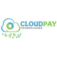 Cloudpay Technologies pvt ltd