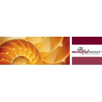 Mindfulmoney (Pty) Ltd logo - Similar company to Taboobreaker Association/ Sa Npc