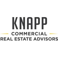 Knapp Commercial Advisors logo - Similar company to Edmonds Law Office