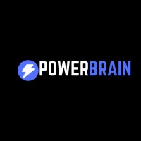 Power Brain logo - Similar company to Brain Power Technology Corp.