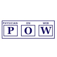 Physician On Web logo - Similar company to Techfusion House