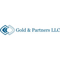 Gold & Partners