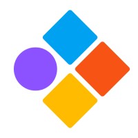 Infonix logo - Similar company to Pixelconcept Schweiz