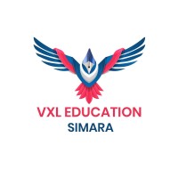 VXL Education Simara logo - Similar company to Finnimo Llc